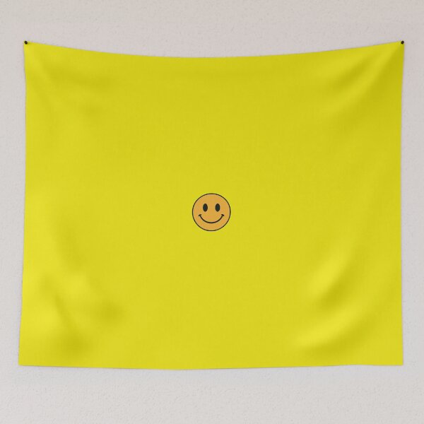 Item preview, Smile  designed and sold by Jboogy26.