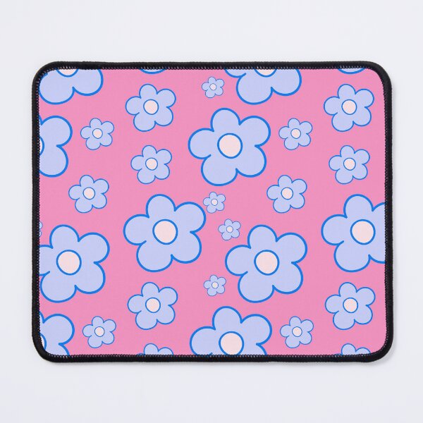 Item preview, Cute Floral Print designed and sold by RSAcademy.