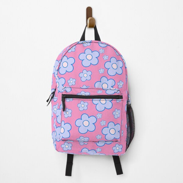 Item preview, Cute Floral Print designed and sold by RSAcademy.