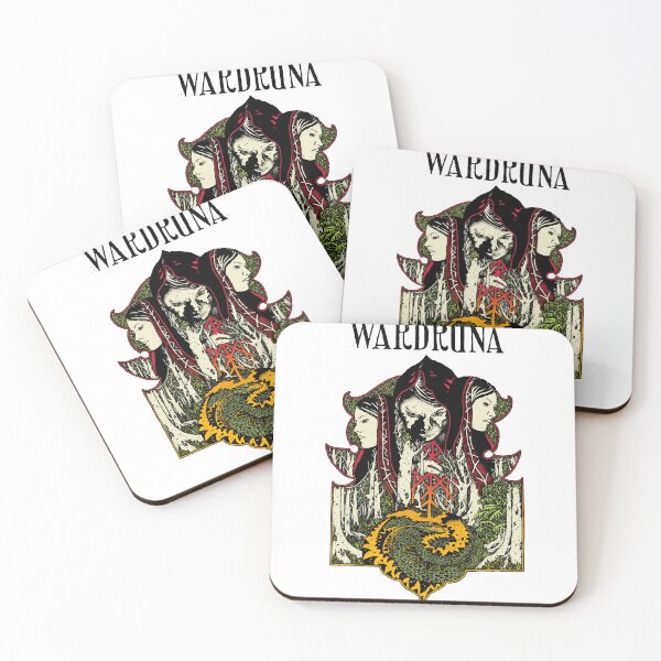 Item preview, Waruna designed and sold by Romain V  Beaupré.