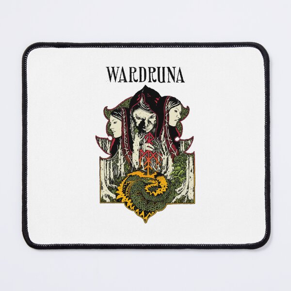 Item preview, Waruna designed and sold by Romain V  Beaupré.