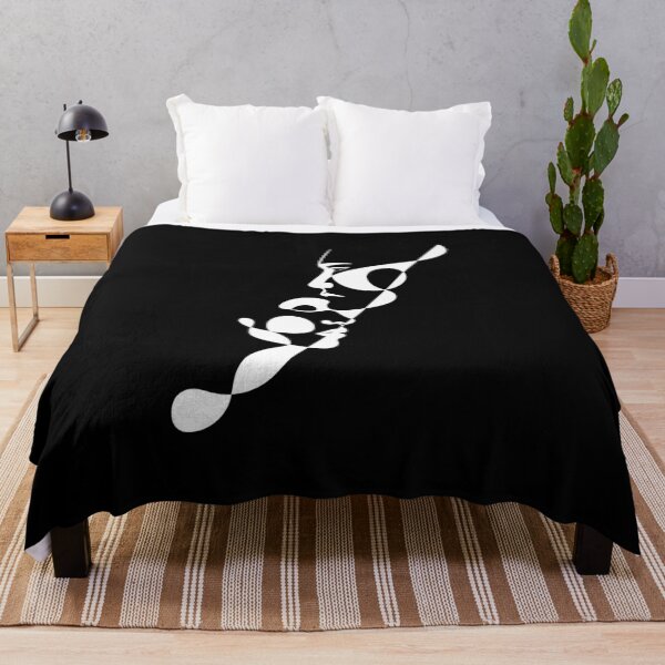 Item preview, Shadow - Loving Couple designed and sold by altandesign.