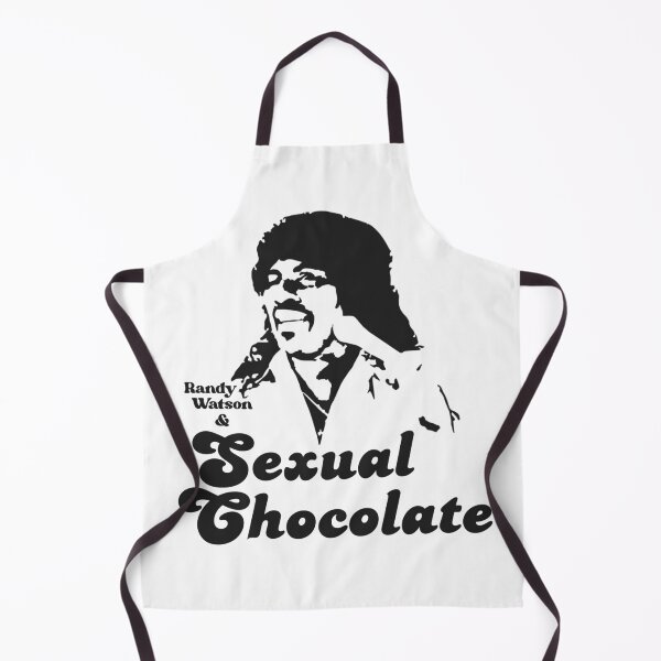 Item preview, Sexual Chocolate Retro Funk Band designed and sold by UNK-Fatigues.