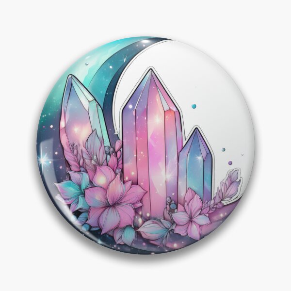 Item preview, Starlight Aura designed and sold by Emobxxxby_Designs.