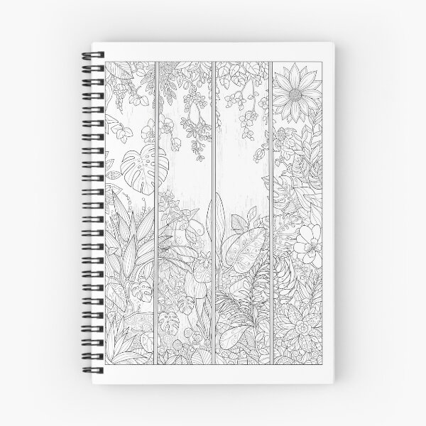 Item preview, botanist designed and sold by Jasardpu.