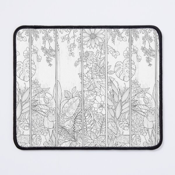 Item preview, botanist designed and sold by Jasardpu.