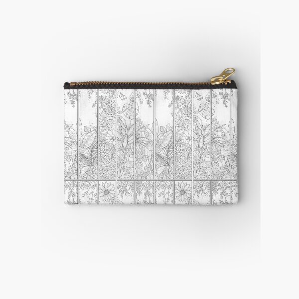 Item preview, botanist designed and sold by Jasardpu.