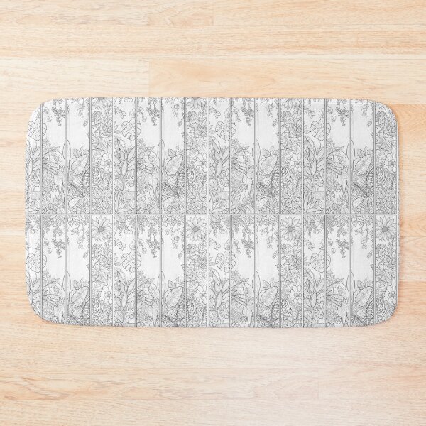 Item preview, botanist designed and sold by Jasardpu.