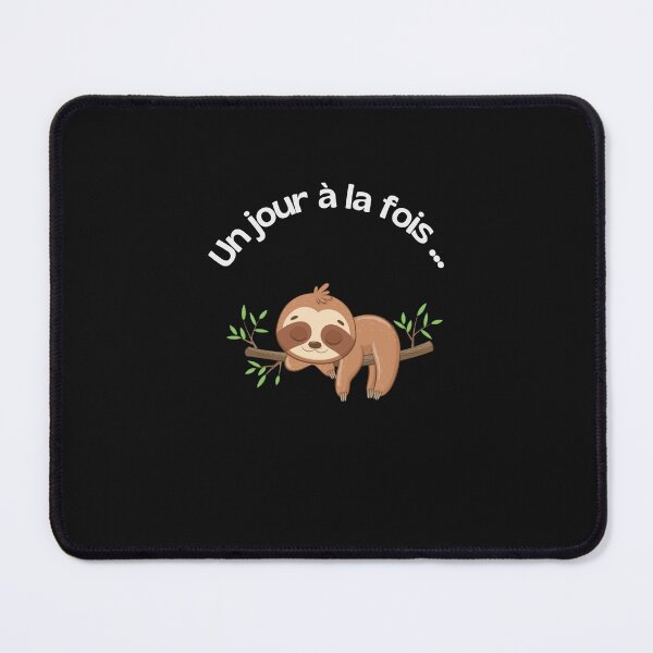 Item preview, One day at a time... designed and sold by DChatouille.