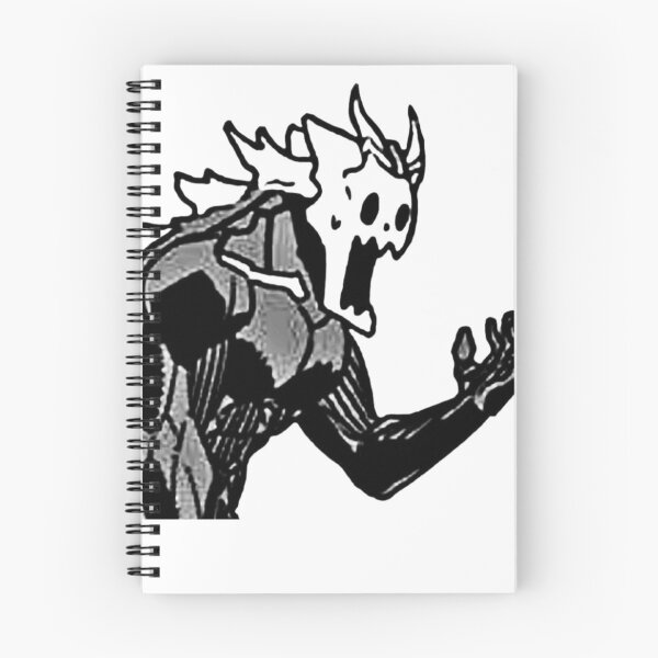 Item preview, kaiju no 8 designed and sold by pinw.