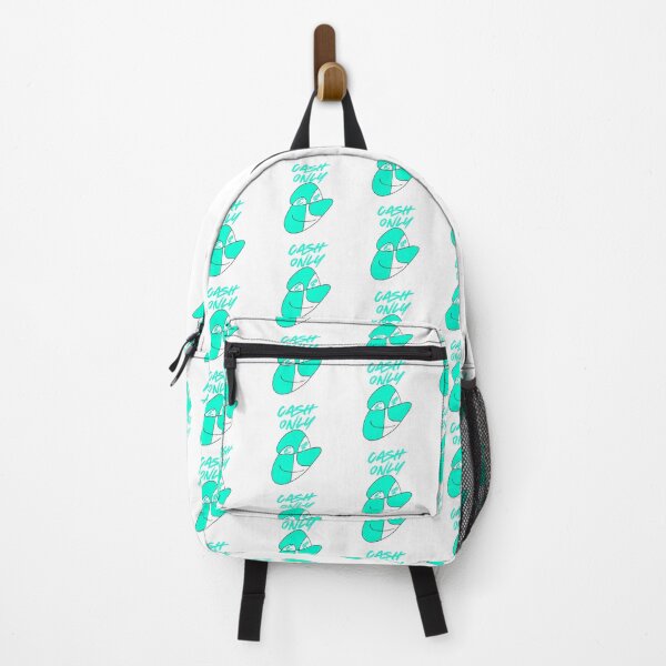 Item preview, Cash designed and sold by Designhand.