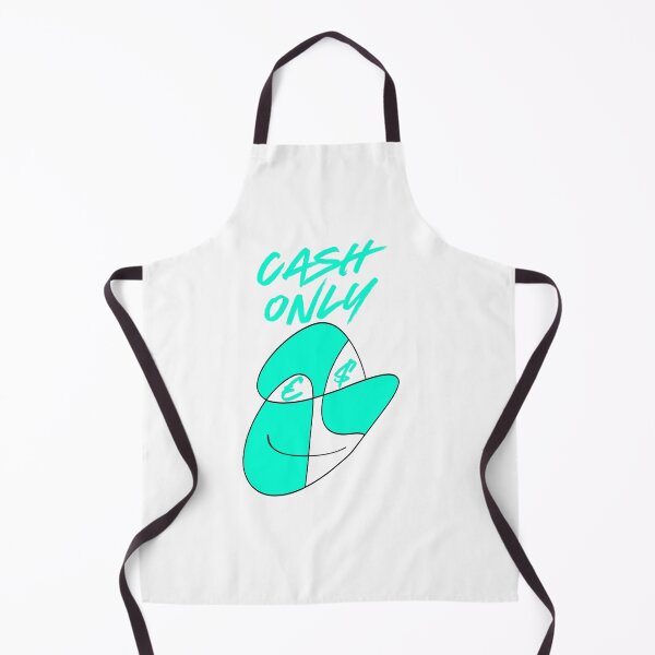 Item preview, Cash  designed and sold by Designhand.