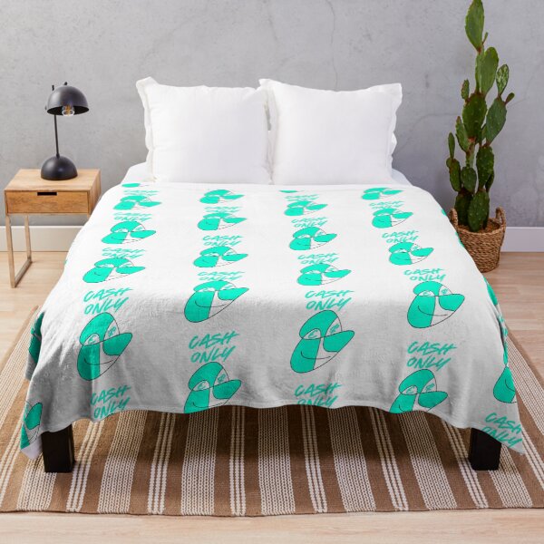 Item preview, Cash  designed and sold by Designhand.