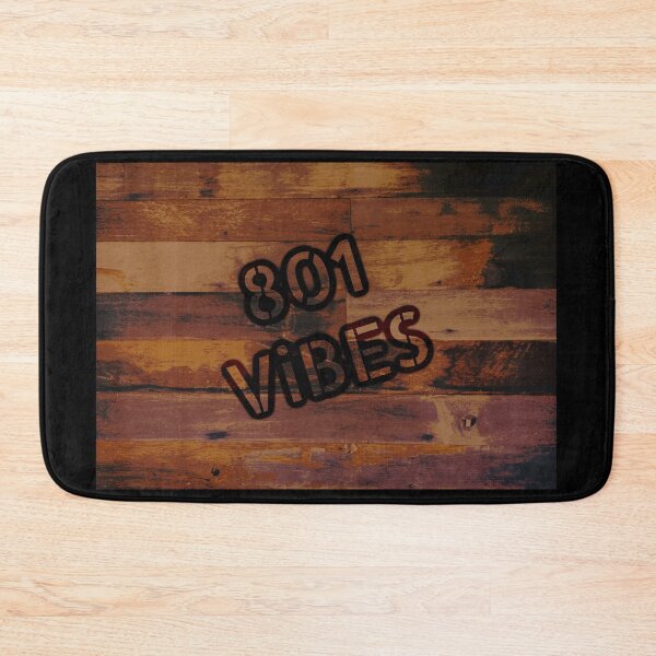 Item preview, 801ViBES designed and sold by 801ViBES.