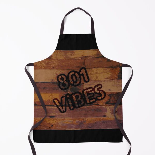 Item preview, 801ViBES designed and sold by 801ViBES.