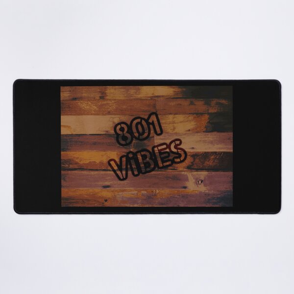 Item preview, 801ViBES designed and sold by 801ViBES.