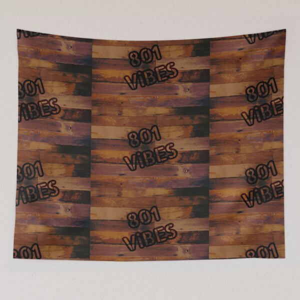 Item preview, 801ViBES designed and sold by 801ViBES.