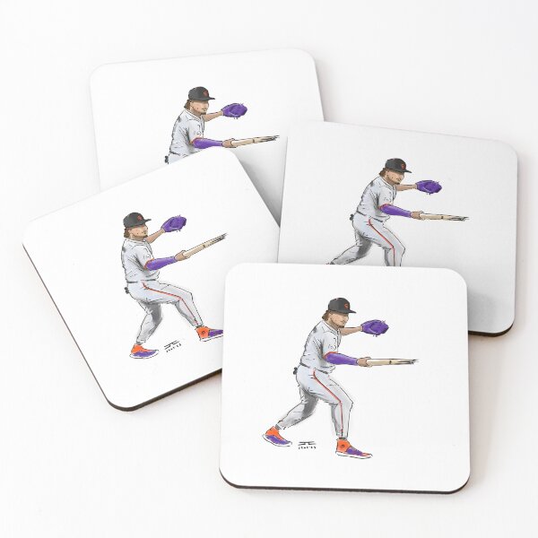 Item preview, En Garde! designed and sold by jsosdesign.