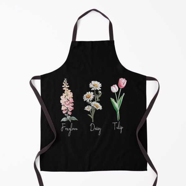 Item preview, Anti Trump Shirt Subtle FDT Floral Political Tee Feminist Protest Anti MAGA Gift designed and sold by LessIsLoud.