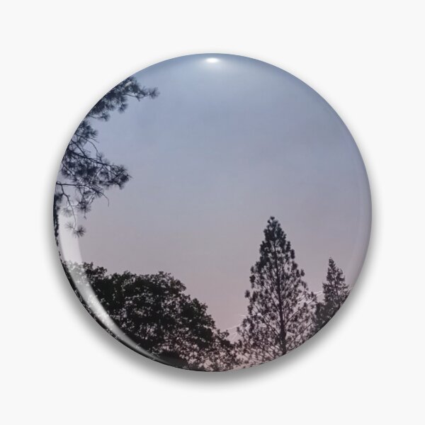 Item preview, Love struck. designed and sold by Eye Capture Time .