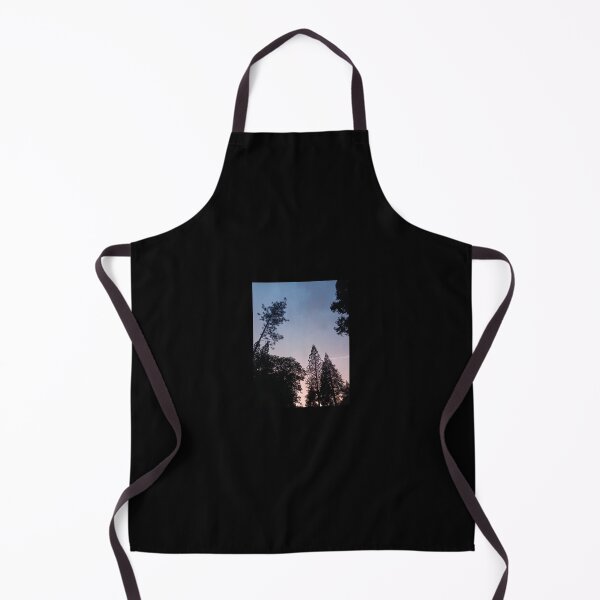 Item preview, Love struck. designed and sold by Eye Capture Time .