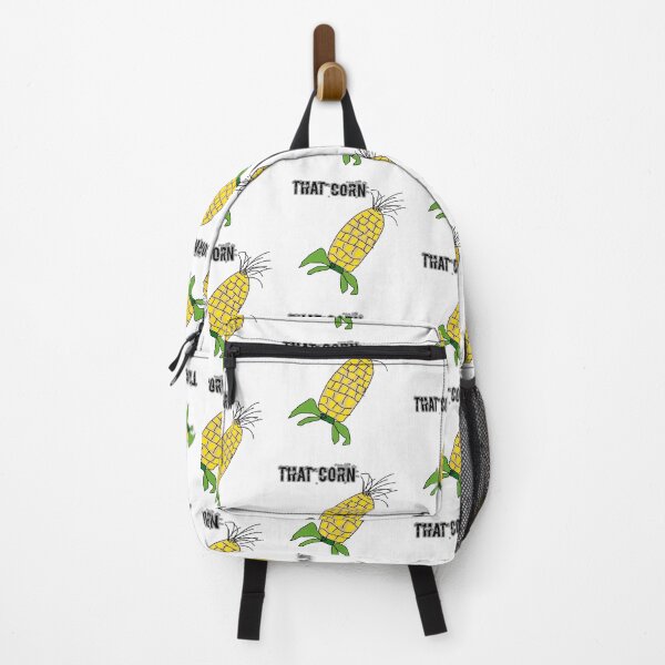 Item preview, That Corn designed and sold by The_Clock.