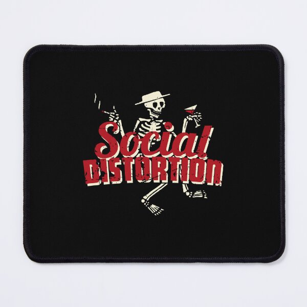 Item preview, Sodis designed and sold by Romain V  Beaupré.