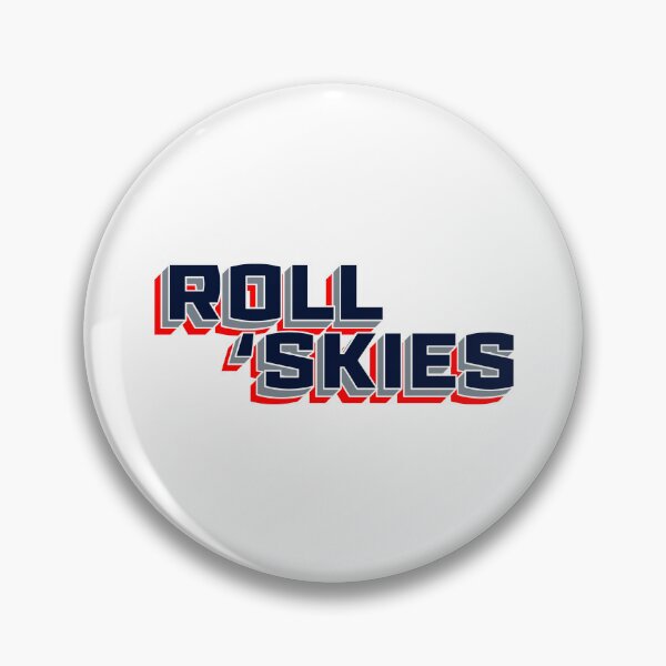 Item preview, Roll 'Skies designed and sold by maggie113.
