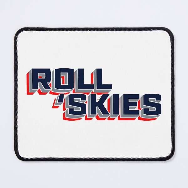 Item preview, Roll 'Skies designed and sold by maggie113.