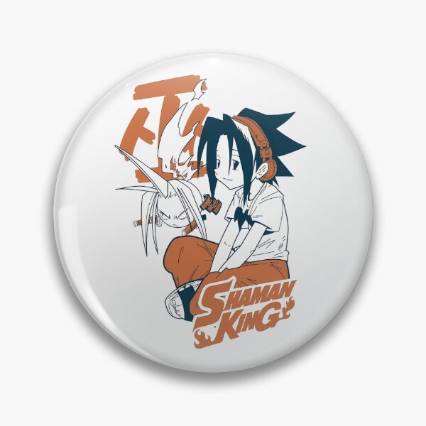 Item preview, Asakura  designed and sold by Tape2Sticker.