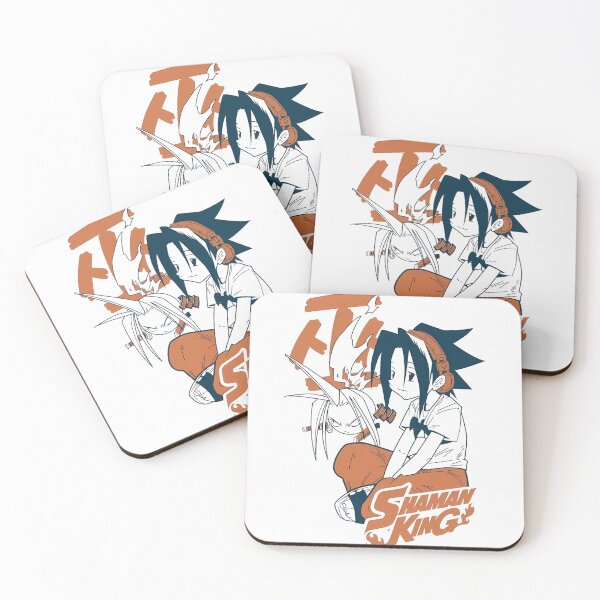 Item preview, Asakura  designed and sold by Tape2Sticker.
