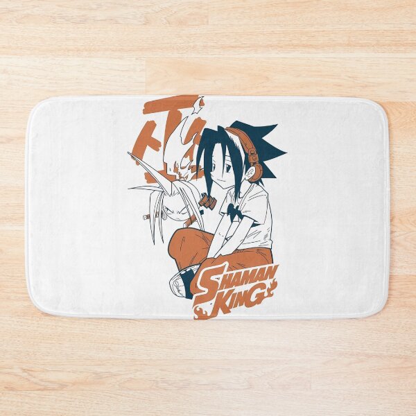 Item preview, Asakura  designed and sold by Tape2Sticker.