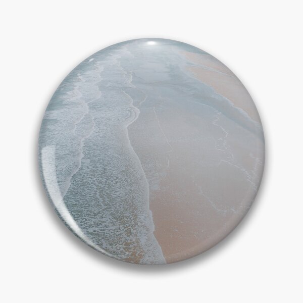 Item preview, seashore lix designed and sold by mauikauai.