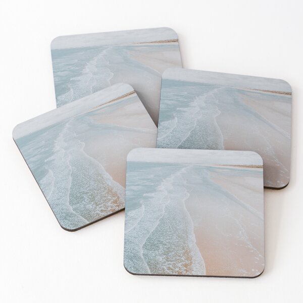 Item preview, seashore lix designed and sold by mauikauai.