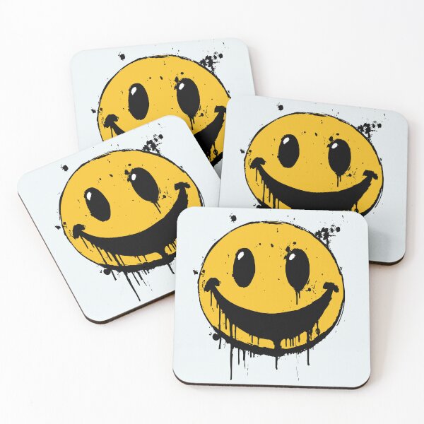 Item preview, Happy Meltdown designed and sold by pehhappy.