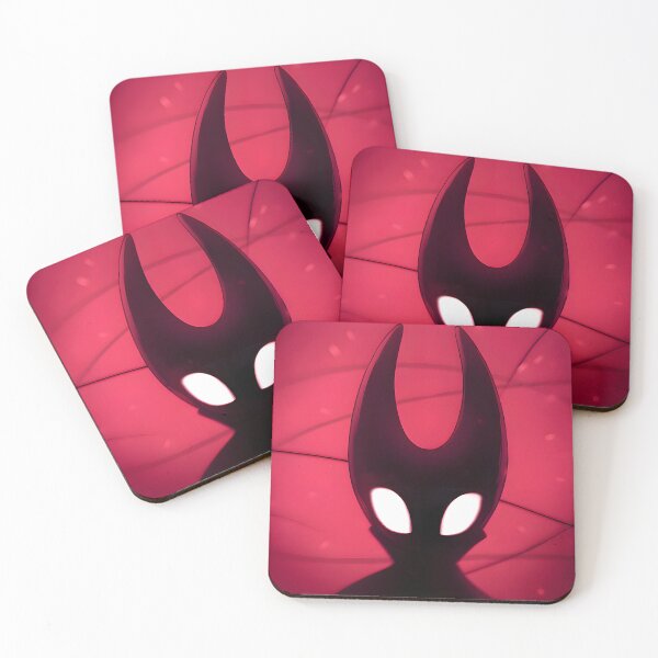 Artikelvorschau, Hornet Silksong Fanart – Von Hollow Knight inspiriertes Design entworfen und verkauft von dead inside illustrations.