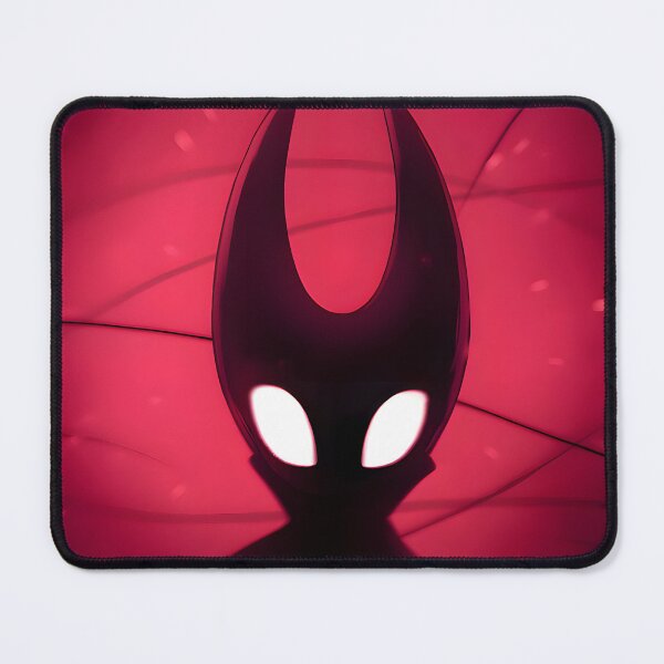 Item preview, Hornet Silksong Fanart – Hollow Knight Inspired Design designed and sold by dead inside illustrations.