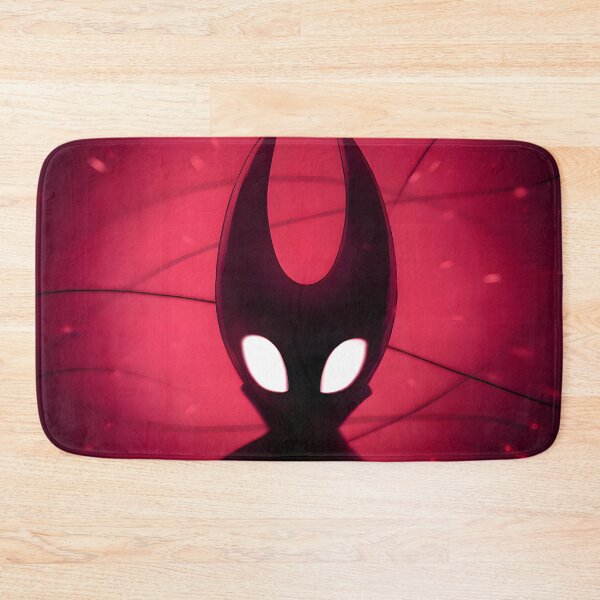 Item preview, Hornet Silksong Fanart – Hollow Knight Inspired Design designed and sold by dead inside illustrations.