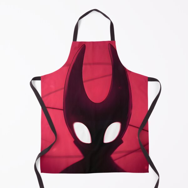 Artikelvorschau, Hornet Silksong Fanart – Von Hollow Knight inspiriertes Design entworfen und verkauft von dead inside illustrations.