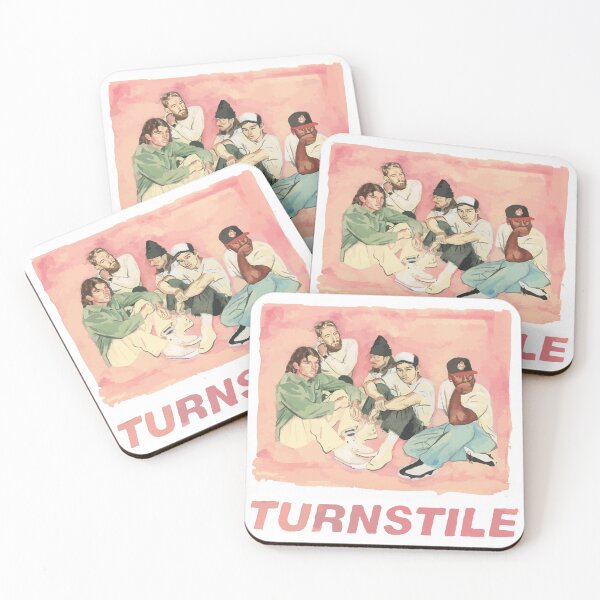 Item preview, The turn designed and sold by Romain V  Beaupré.