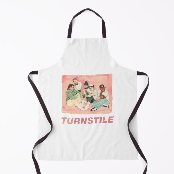 Item preview, The turn designed and sold by Romain V  Beaupré.