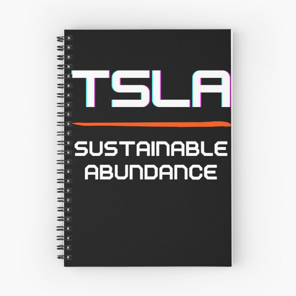 Item preview, Tesla Stock Investor Shirt Electric Vehicle Trader Stock Market Apparel designed and sold by TEEJAMBOREE.