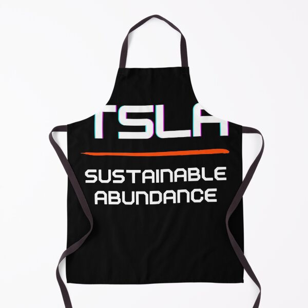 Artikelvorschau, Tesla Stock Investor Shirt Elektrofahrzeug Händler Börse Bekleidung entworfen und verkauft von TEEJAMBOREE.