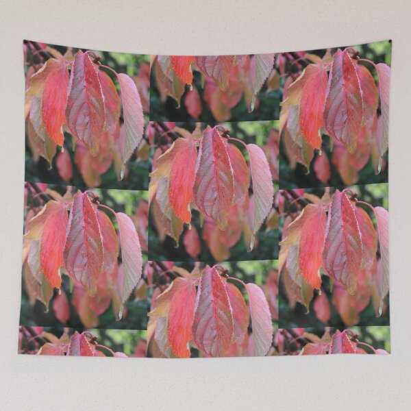 Item preview, Glory of Autumn designed and sold by Designs by Helen.
