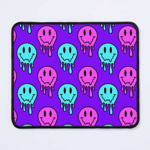 Item preview, Dripping Smiles designed and sold by RSAcademy.