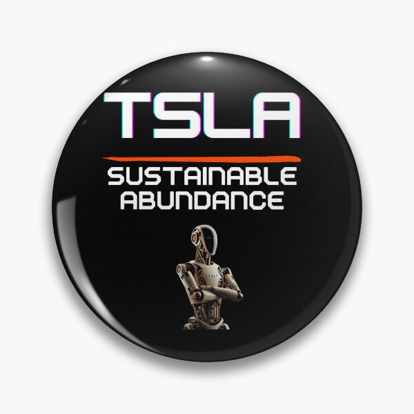 Item preview, Tesla Stock Investor Shirt Electric Vehicle Trader Stock Market Apparel designed and sold by TEEJAMBOREE.