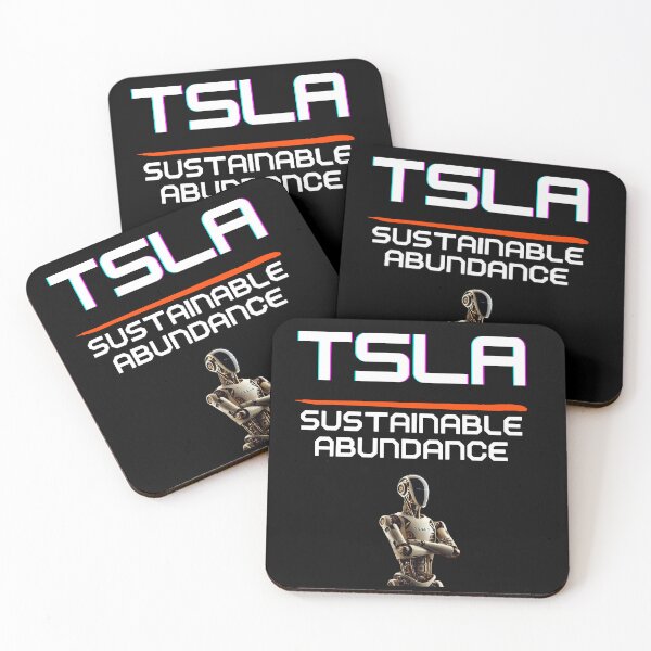 Item preview, Tesla Stock Investor Shirt Electric Vehicle Trader Stock Market Apparel designed and sold by TEEJAMBOREE.