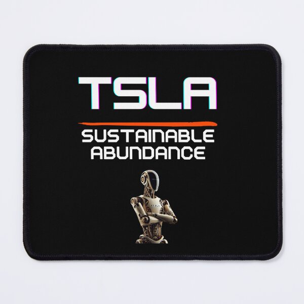 Item preview, Tesla Stock Investor Shirt Electric Vehicle Trader Stock Market Apparel designed and sold by TEEJAMBOREE.