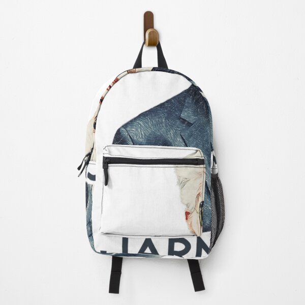Item preview, Jim Jarmusch designed and sold by JanicaMoffett.