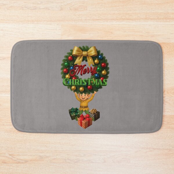 Item preview, Have very Merry Christmas designed and sold by CammiesShop.